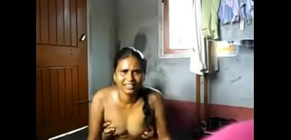  Indian Desi couple homemade